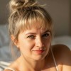 Изображение пользователя Козлова Людмила Александровна