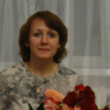 Изображение пользователя Павлова Ольга Анатольевна